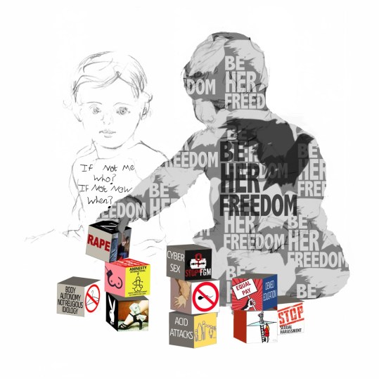 thumbnail_be-her-freedom-29th-feb