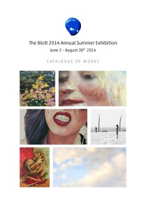 catalogue_blott-summer-exhibition_2014a-copy_page_1