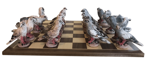 pigeon chess set png.png