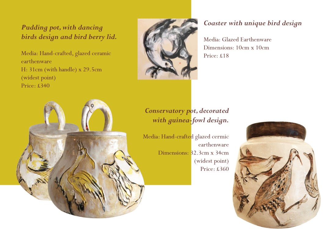 pigeon page medieval other page