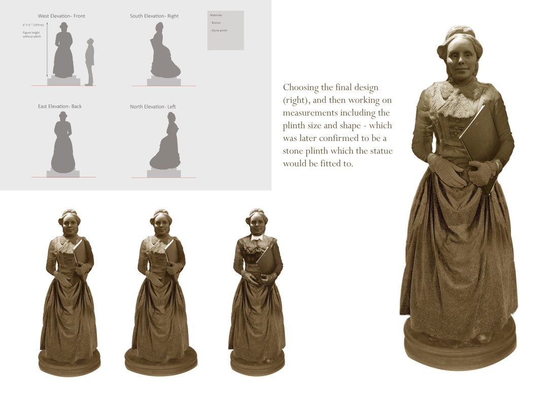 sophia goulden commison page 2