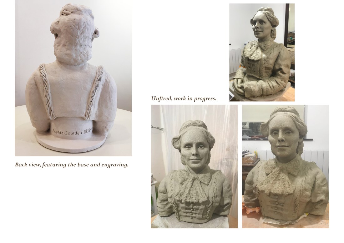 sophia goulden page 3